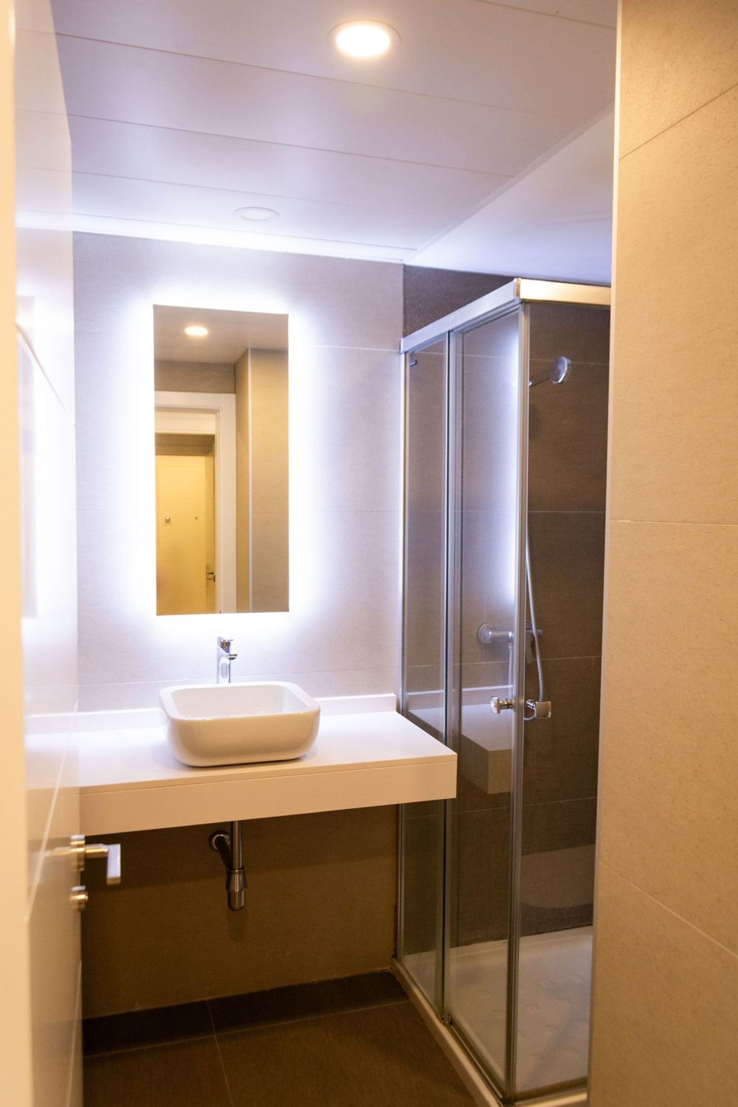 Piso en Barrio Aravaca - Foto 21