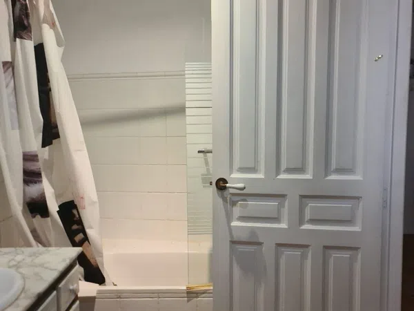 Piso en calle Sevilla, 30 - Foto 9