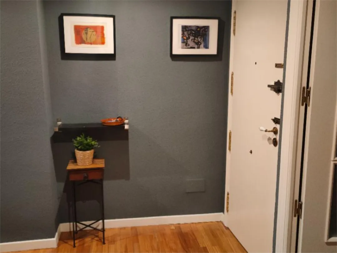 Piso en  Calle María Guerrero 16 - Foto 4