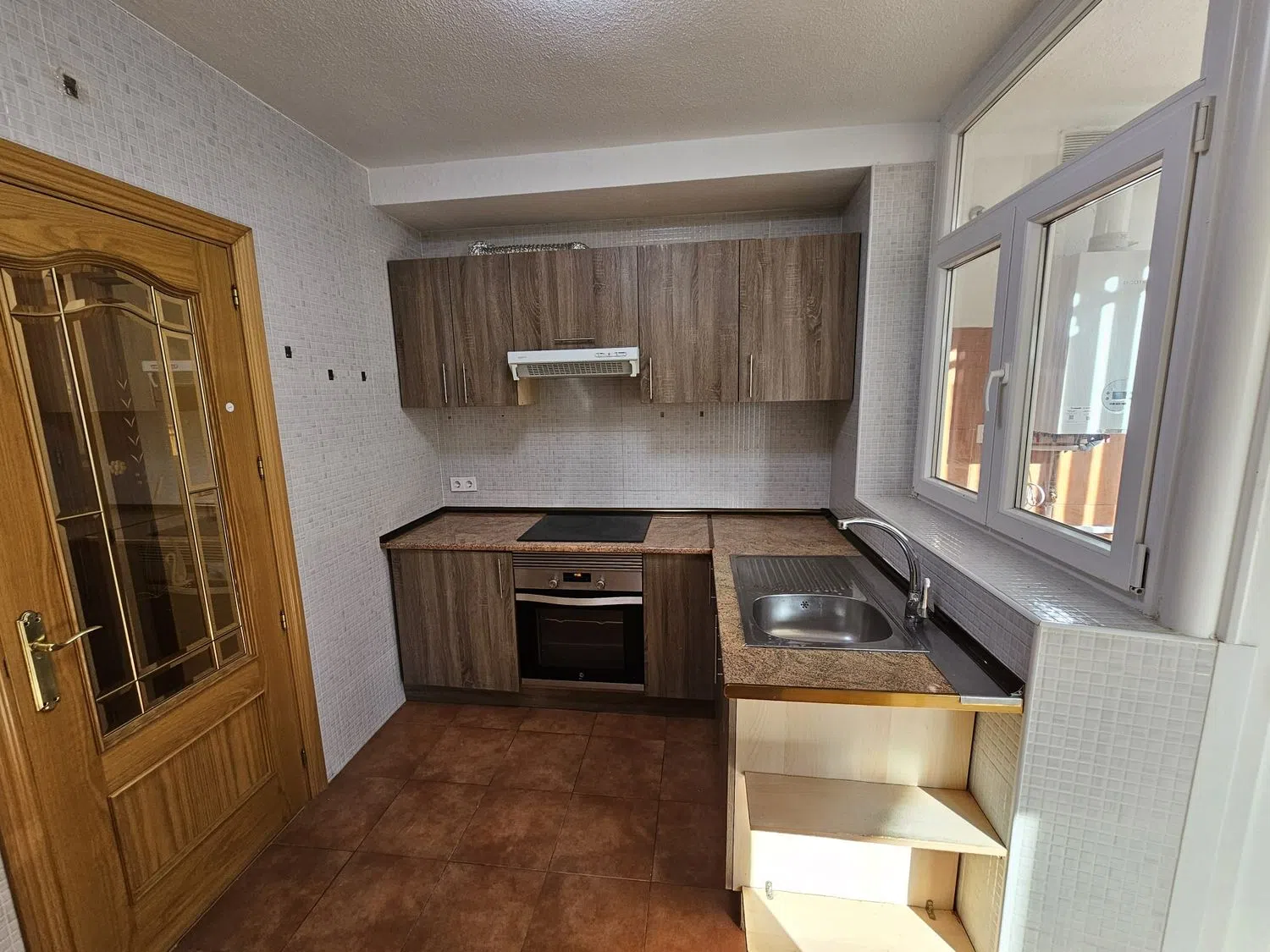 Piso en calle de Félix Rodríguez de la Fuente, 14 - Foto 13