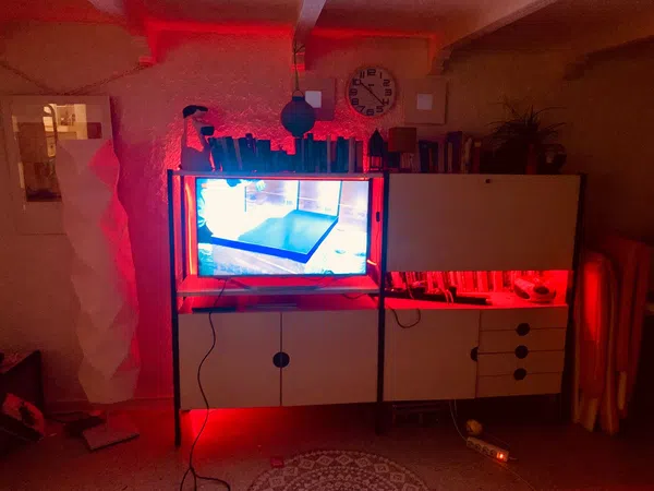 Ático en calle Las Palmeras, 22 - Foto 17