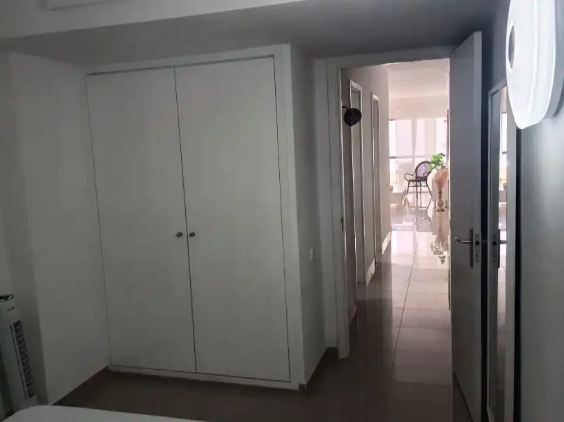 Apartamento en  Calle Nicolás Estévanez 76 - Foto 18