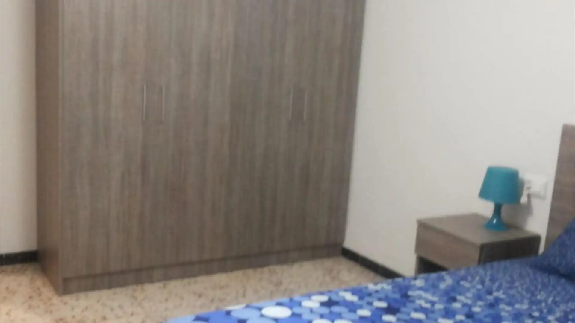 Piso en  Carrer Bernabé del Campo Latorre 25 - Foto 14