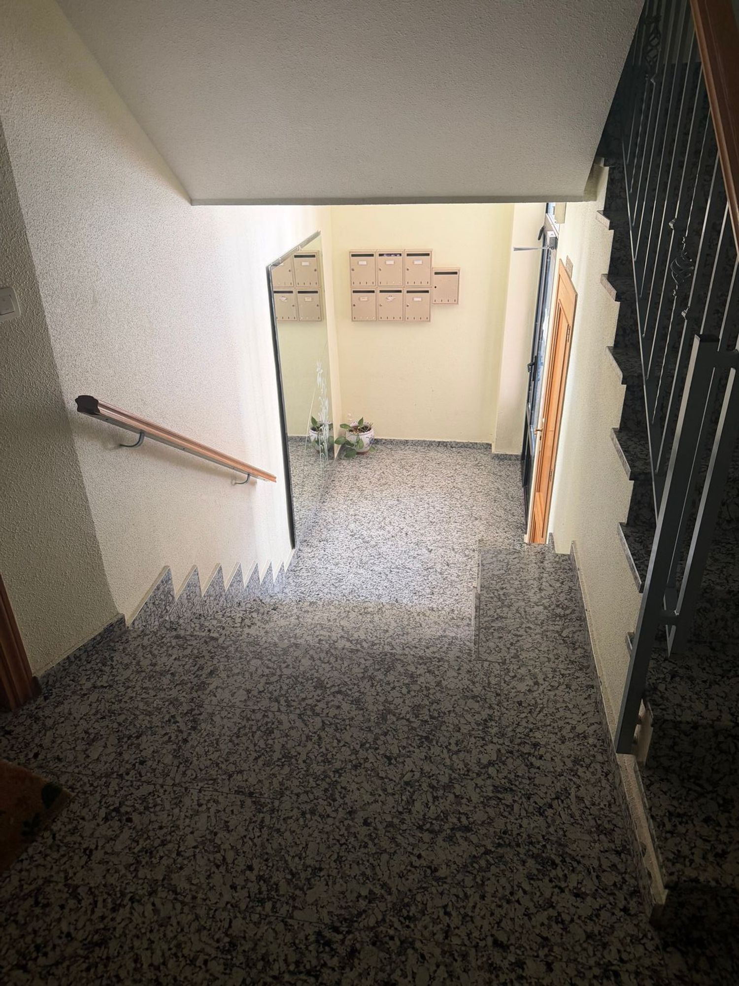 Piso en Calle Segovia, 5 - Foto 17