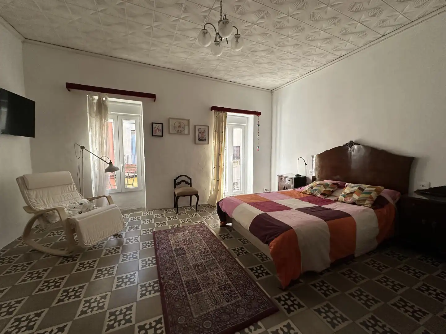 Chalet en  Carrer Balmes 84 - Foto 5