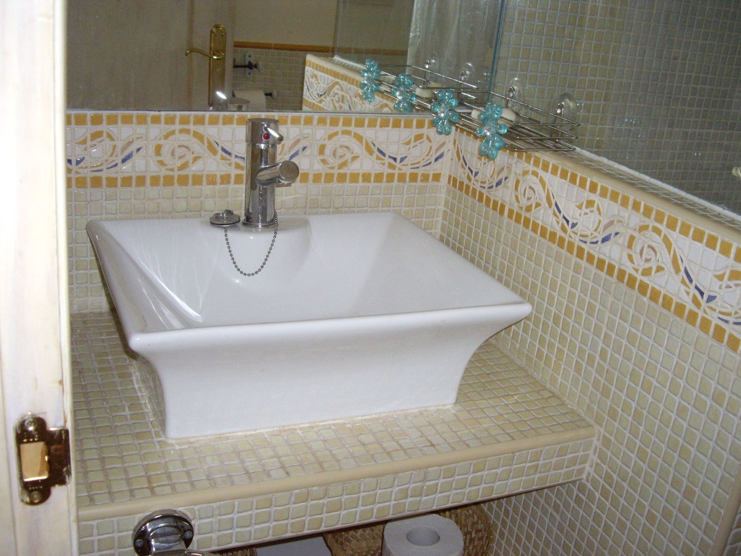 Piso en calle de Blasco de Garay, 62 - Foto 10