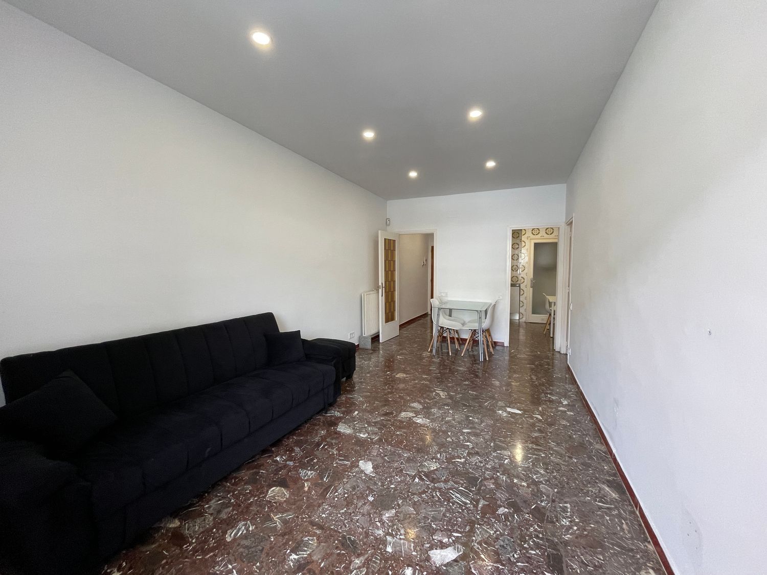 Piso en Calle de Provença, 542, La Sagrada Família - Foto 8