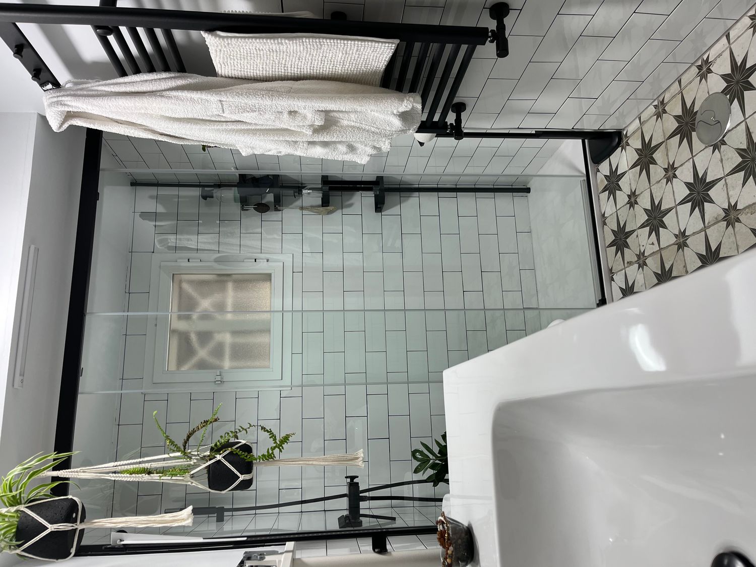 Chalet pareado en calle Hungría, 7 a - Foto 7