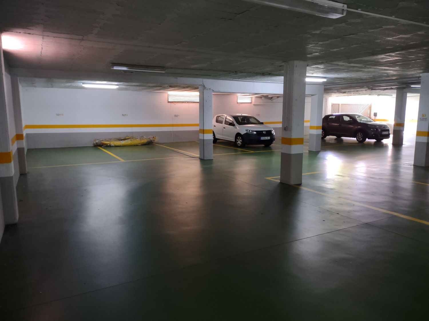Piso en Avenida Sada y Sus Contornos, 27 - Foto 13