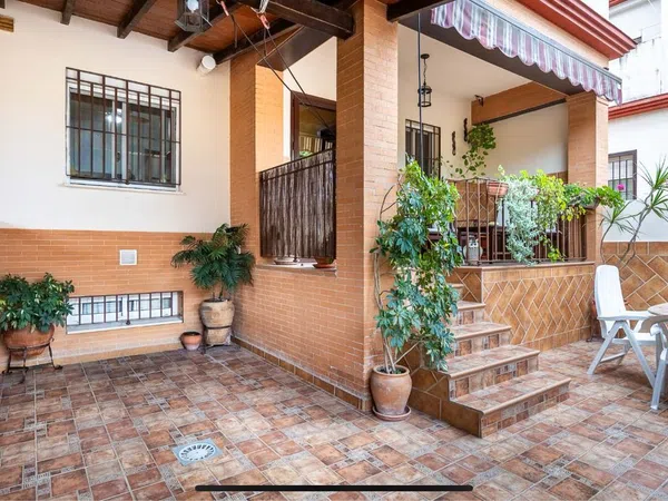 Chalet adosado en La Hacienda - Nueva Andalucía - Foto 4