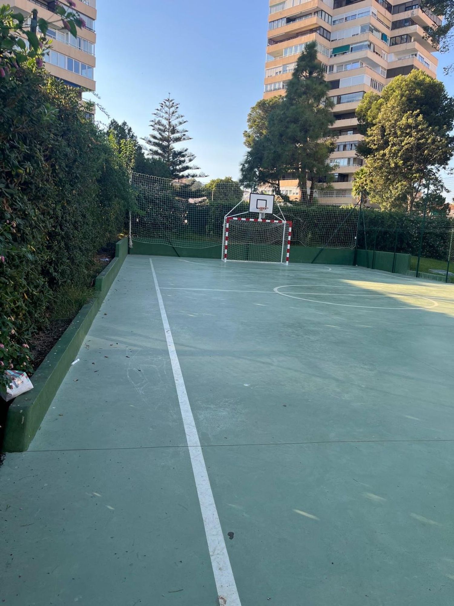 Piso en Avenida de Playamar, 70, Playamar - Benyamina - Foto 30