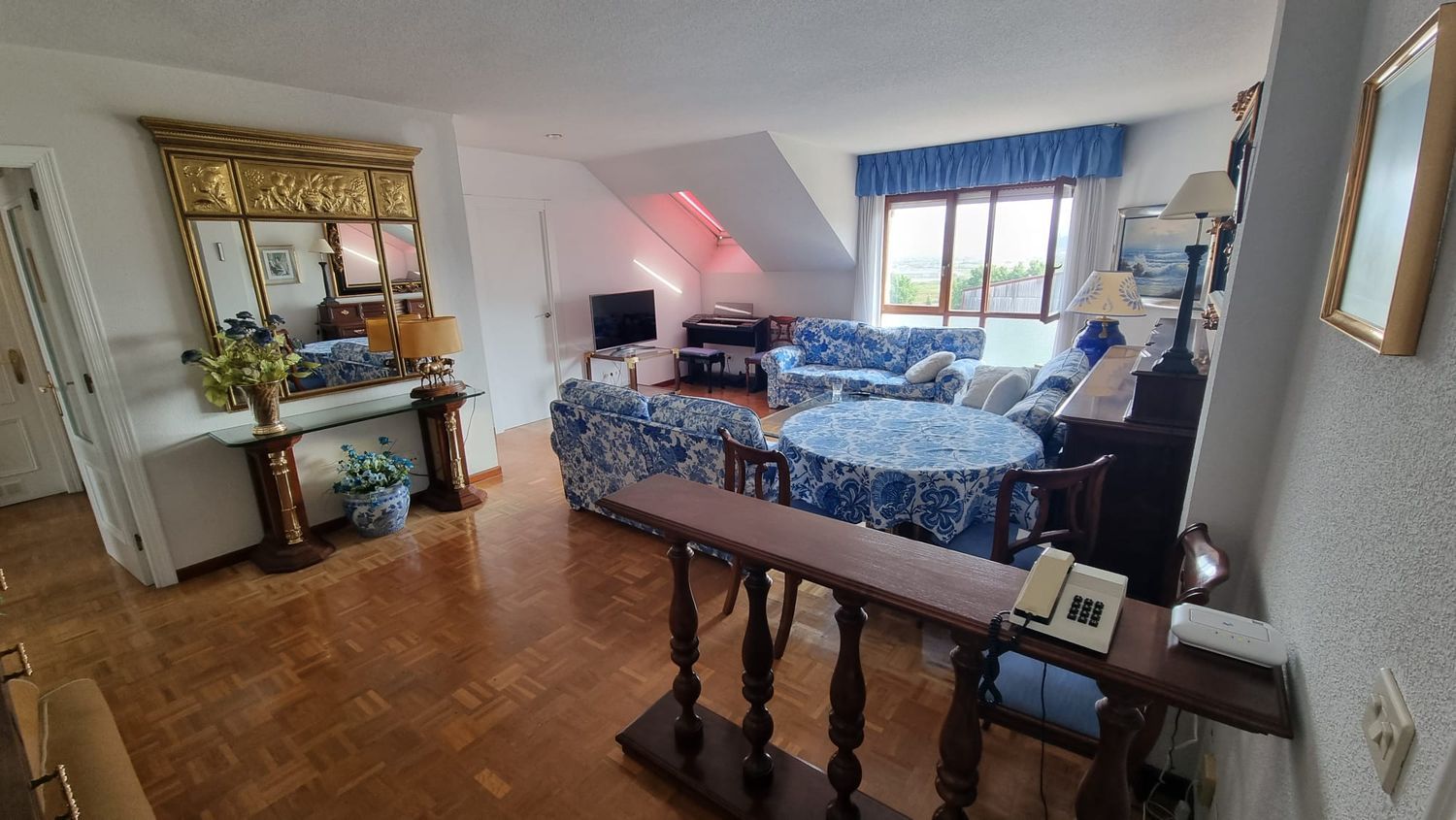 Piso en Avenida del Deporte, 3, Villaviciosa, Villaviciosa - Foto 5