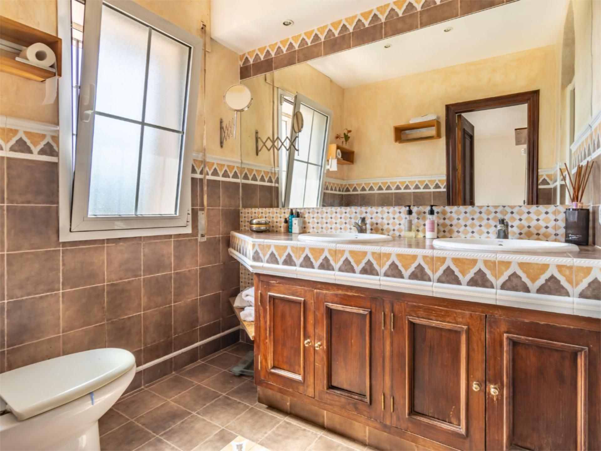 Chalet en  Calle 23 C 478 - Foto 11