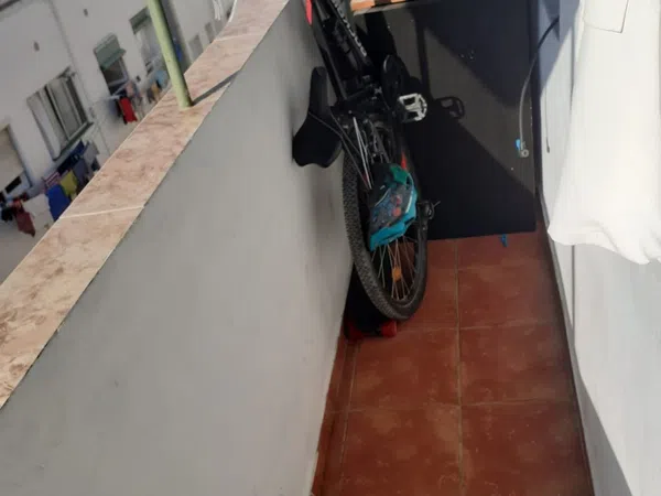 Piso en calle de Berenguer de Bardají, 7 - Foto 10