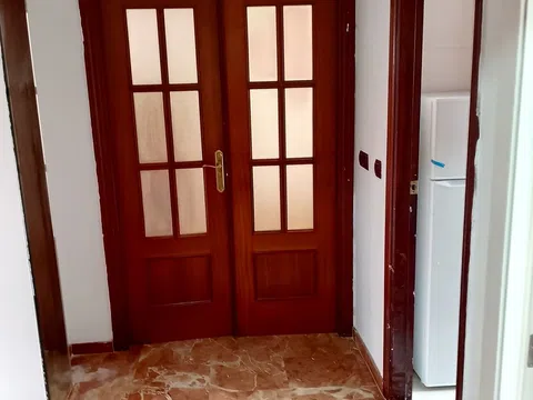 Piso en Alvarado, 12 - Foto 7