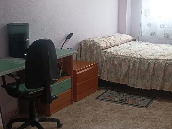 Piso en Calle de l'Olivereta, 25, Nou Moles - Foto 10