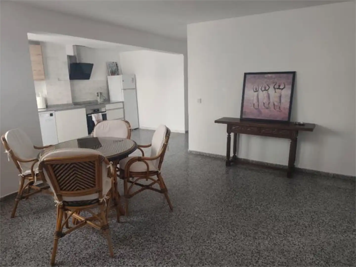 Apartamento en Ciudad Elegida - Foto 2