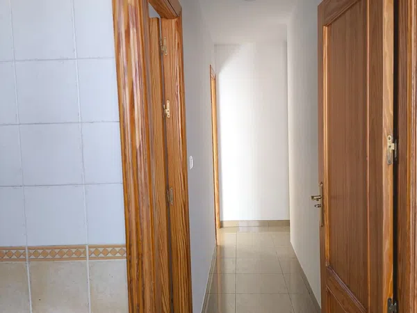 Piso en calle Tres Cruces, 36 - Foto 24