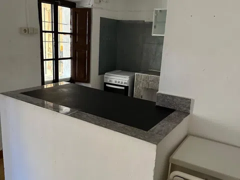 Piso en calle de Tetuan, 1 - Foto 8