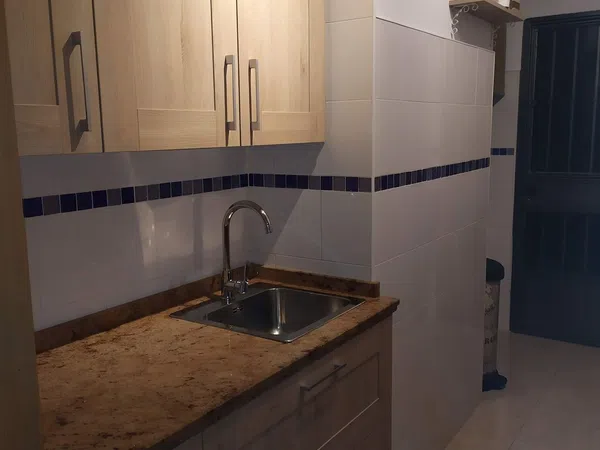 Piso en plaza Pío XII, 1 - Foto 18