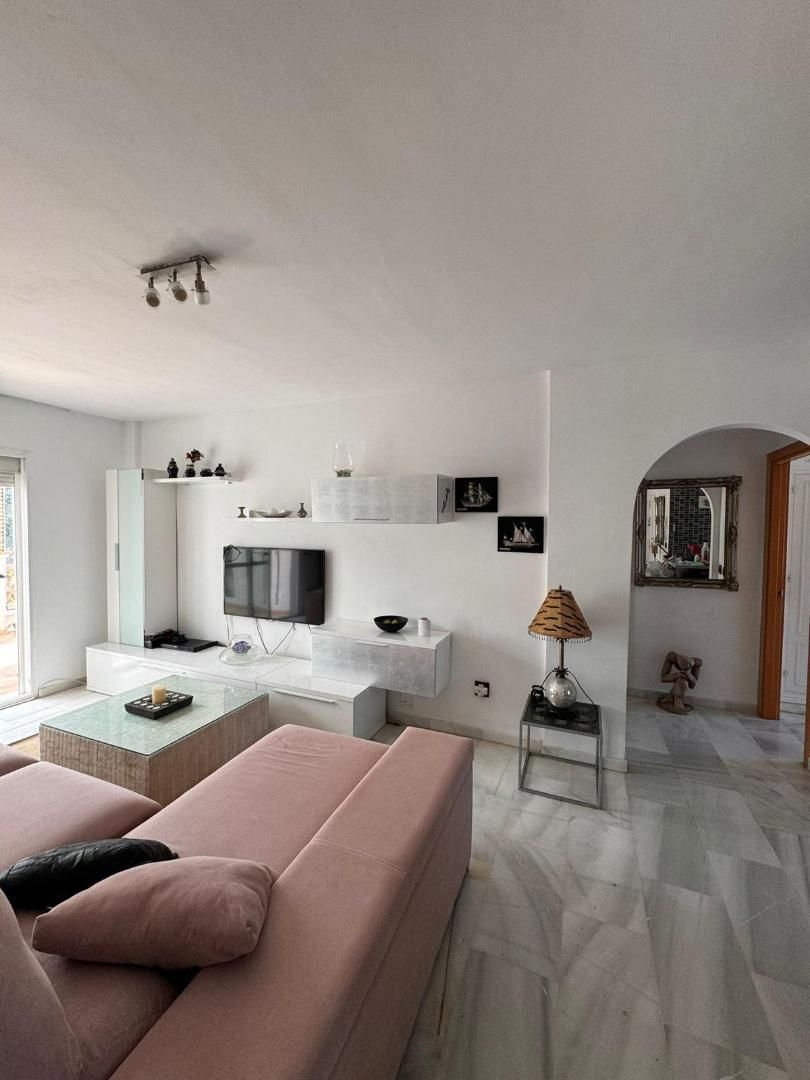 Piso en  Calle Chopos 6 - Foto 16