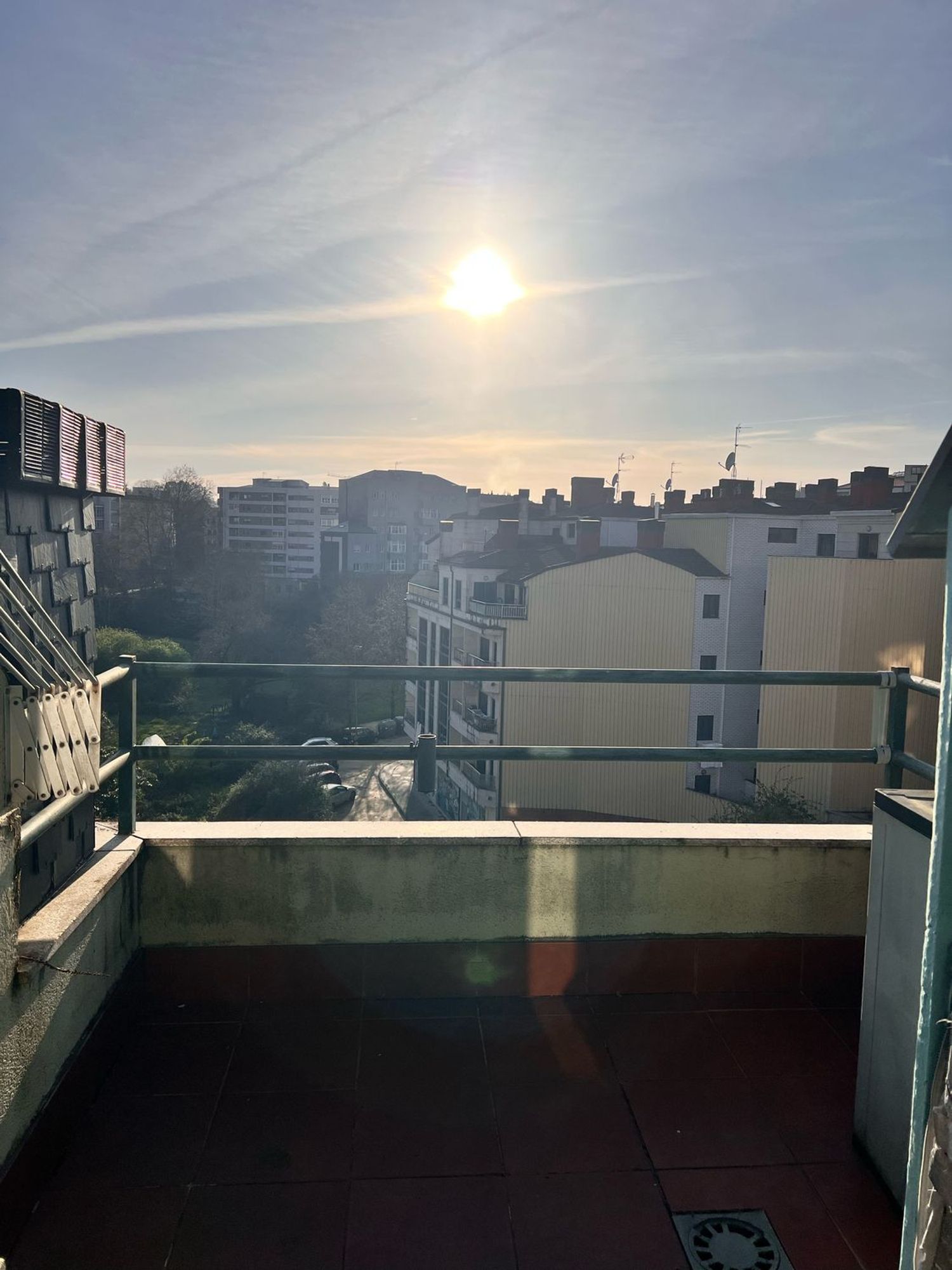 Piso en Travesía de Eduardo Pondal, 1 - Foto 8