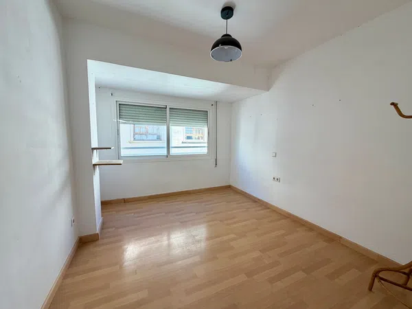 Piso en Calle Sant Pere, 20 - Foto 7
