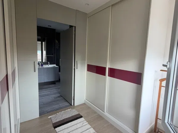 Chalet adosado en Calle Intxorta, 36, Sta. María de Getxo, Sta. María de Getxo - Foto 10