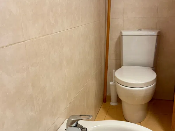 Piso en avenida de los Pintores, 6 - Foto 15