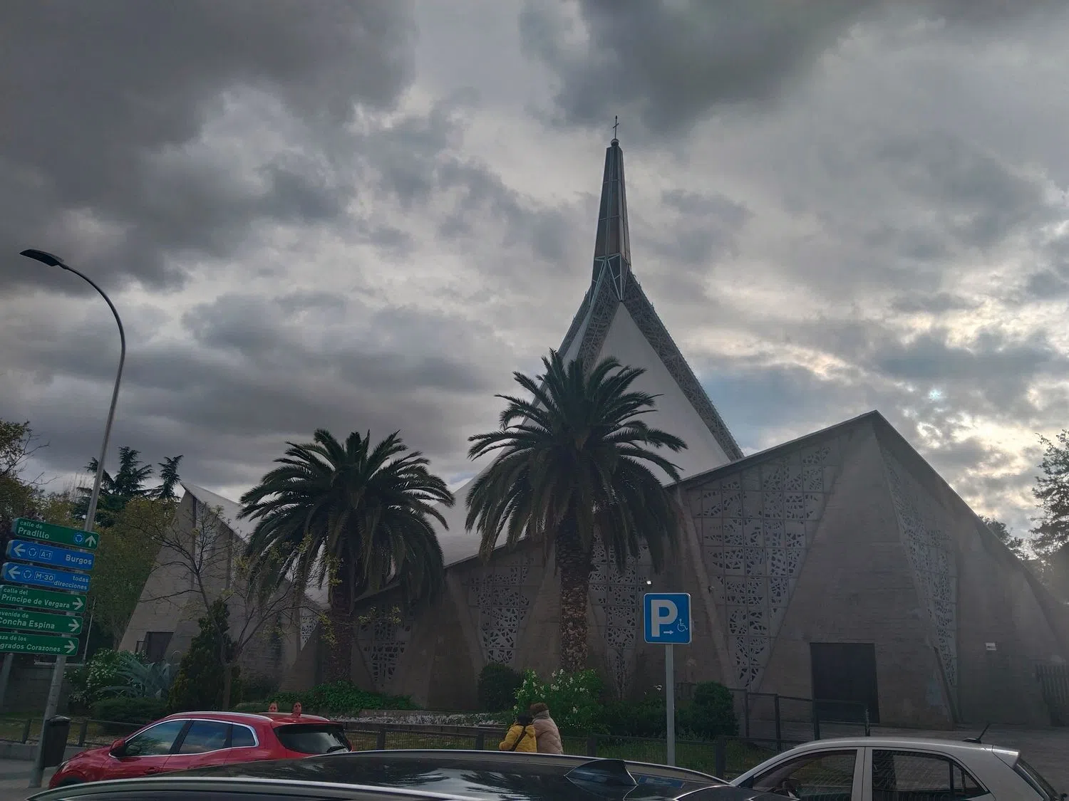 Piso en calle de Puerto Rico, 6 - Foto 36