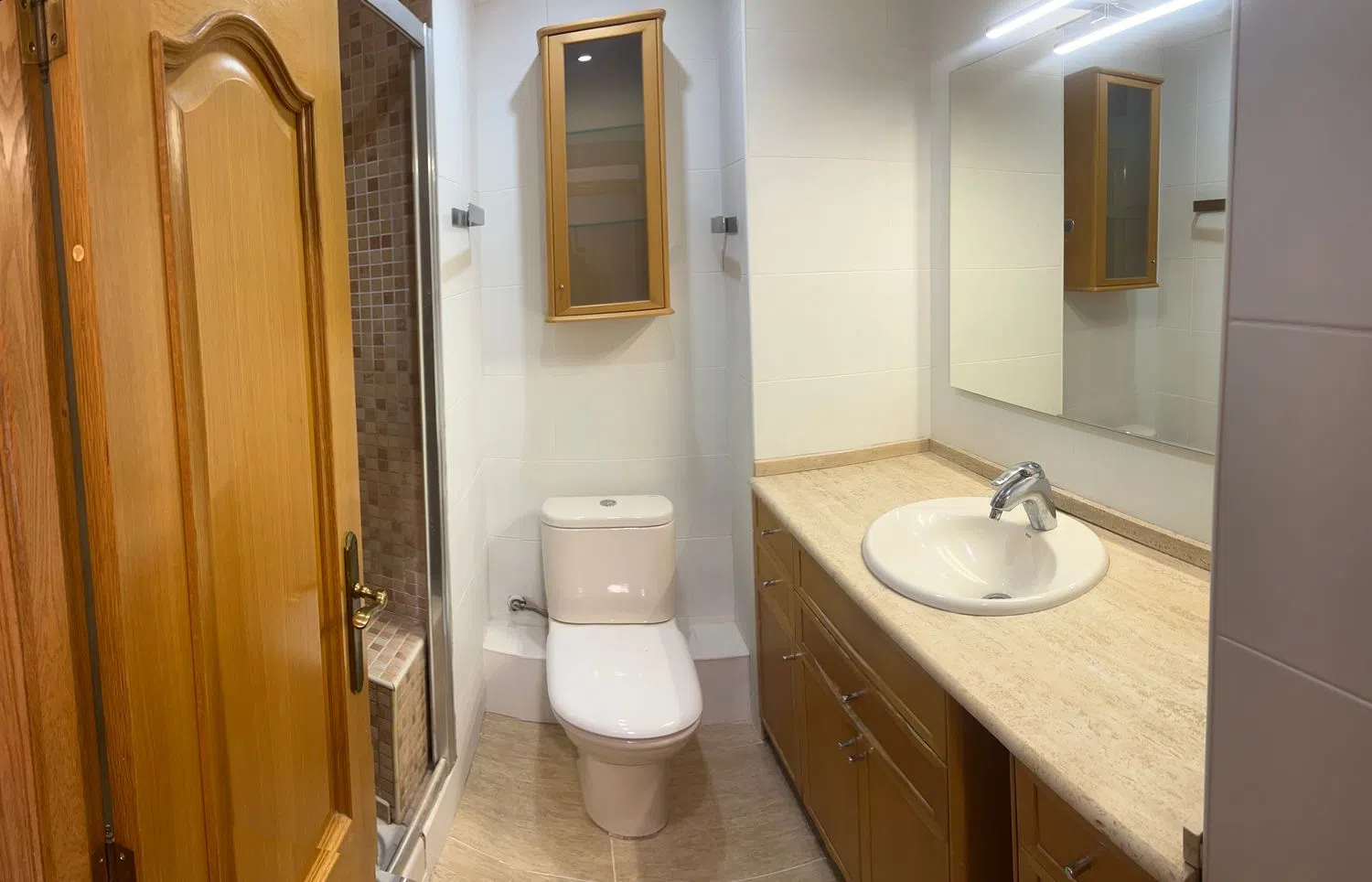 Piso en calle d'Armando Palacio Valdés, 10 - Foto 18