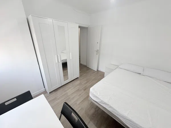 Piso en Calle d'Andorra, 26, Pubilla Cases - Foto 2