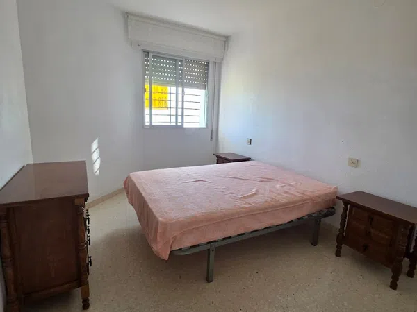 Chalet pareado en avenida de la Axarquía, 14 - Foto 19