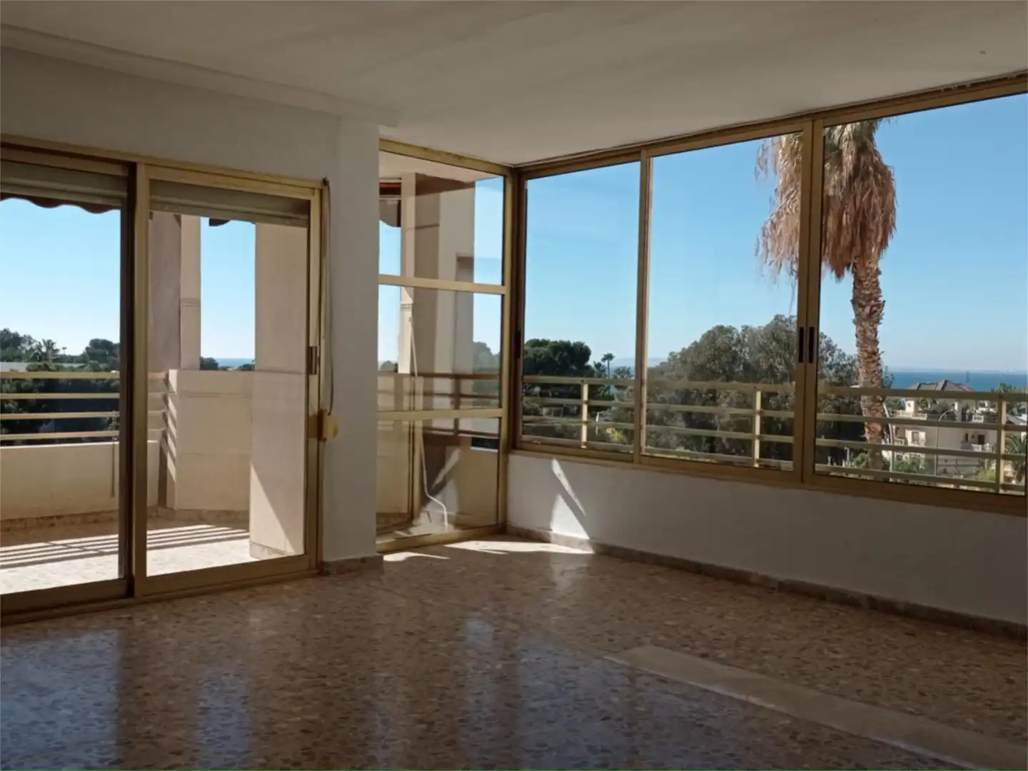 Piso en  Calle del Curricán 25D - Foto 1