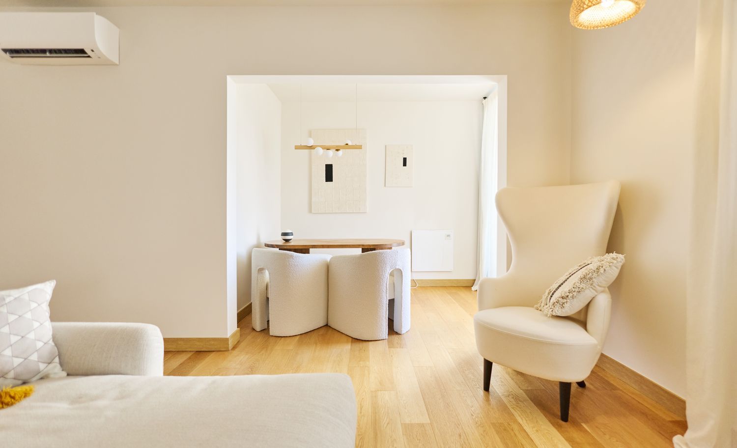 Piso en avenida de Lola Flores, 2 A-b - Foto 10