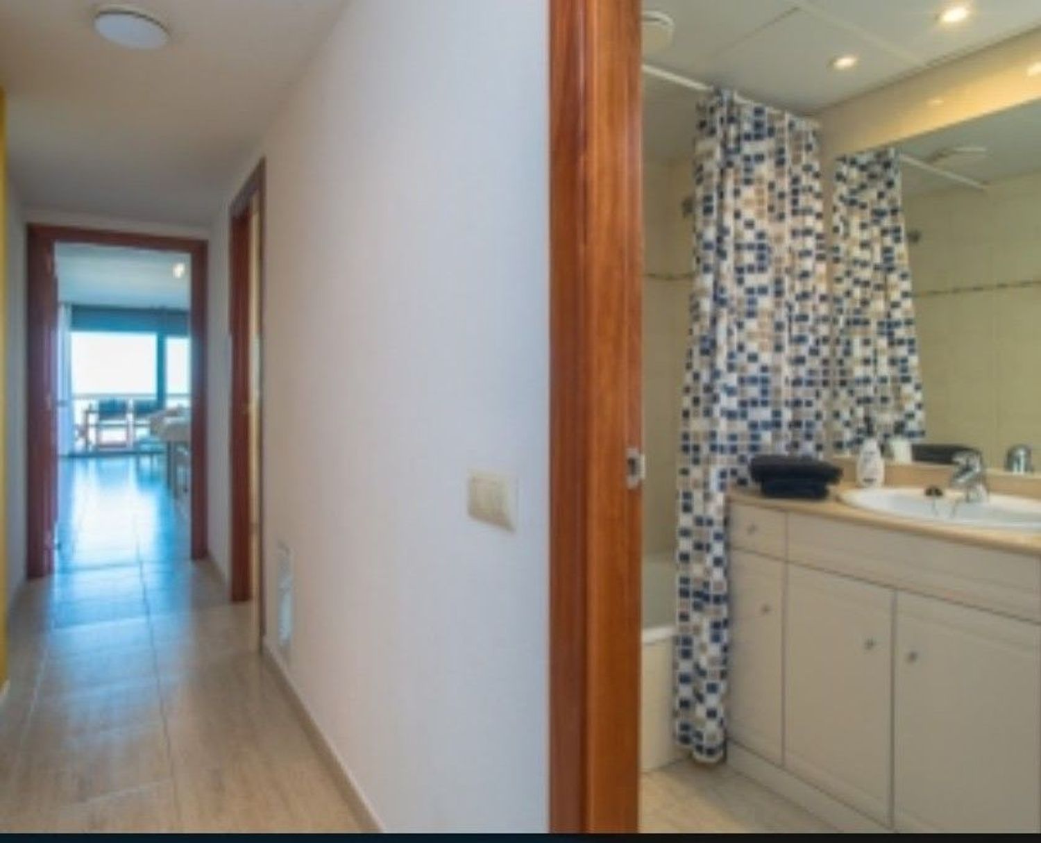 Piso en Avenida Riells, 114, Port - Les Planasses - Foto 6