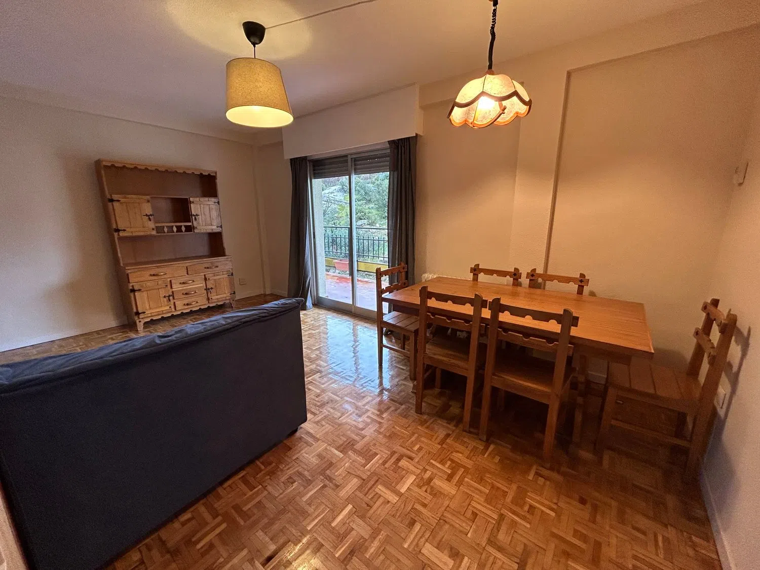 Piso en calle Mariano Benlliure, 19 - Foto 4