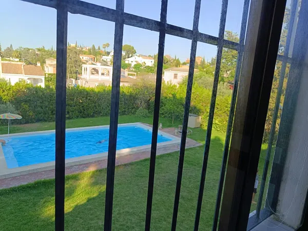 Chalet pareado en calle Cerro de la Atalaya, 16 - Foto 20