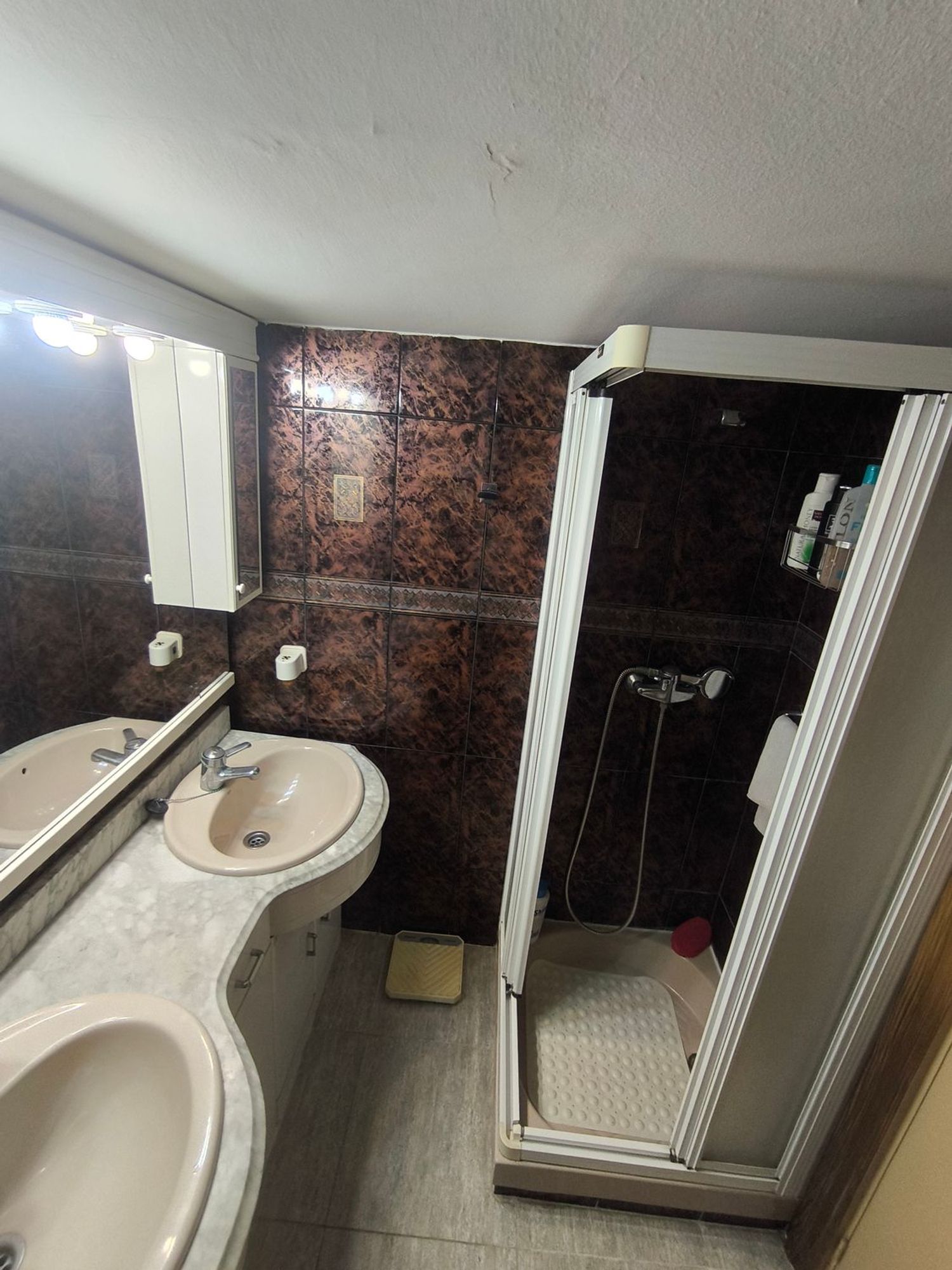 Piso en Avenida Palfuriana, 111 - Foto 14
