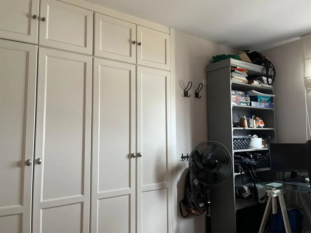 Piso en  Calle Fidelio 7 - Foto 44