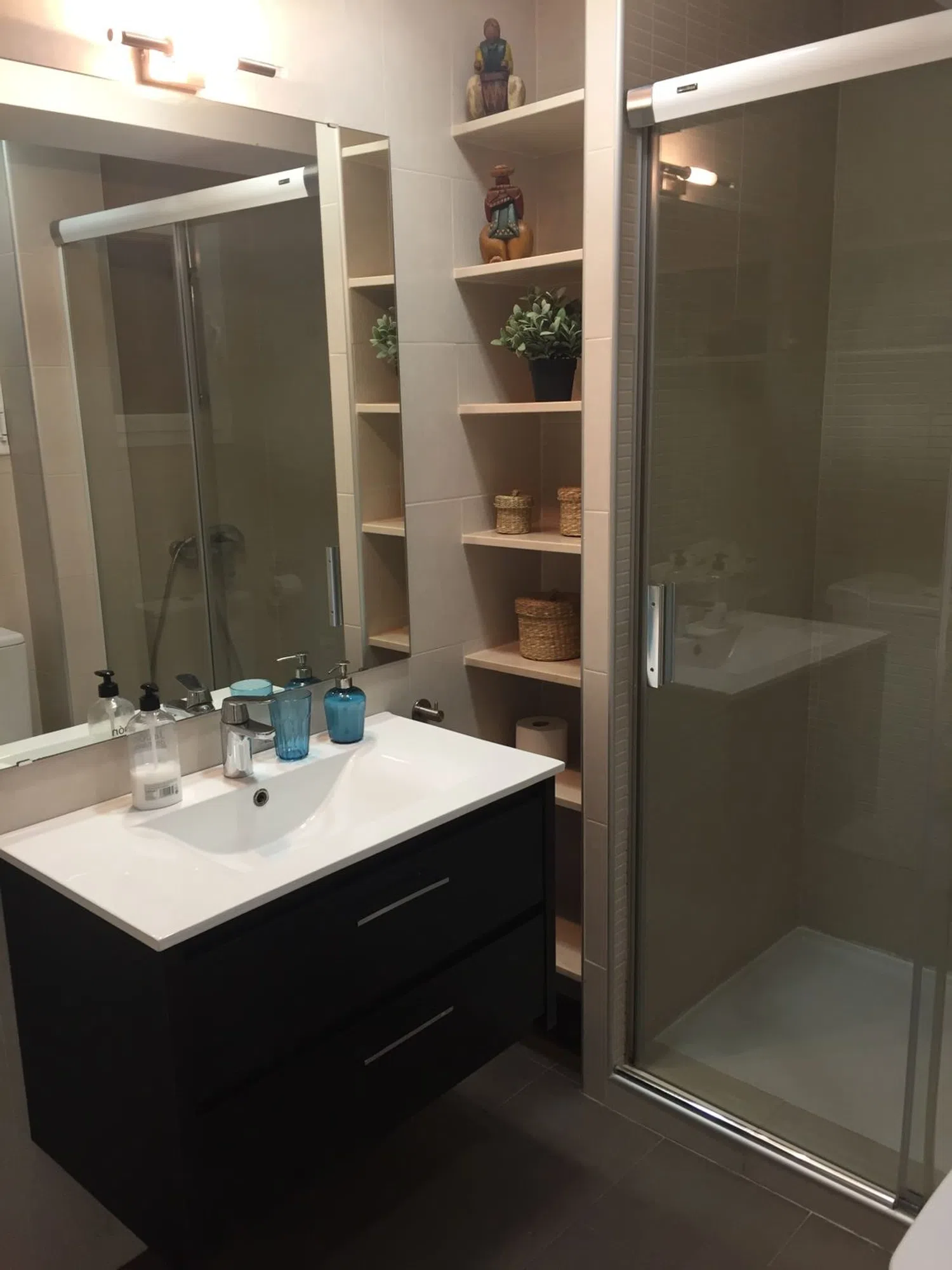 Piso en calle Sor Milagros, 3 - Foto 18