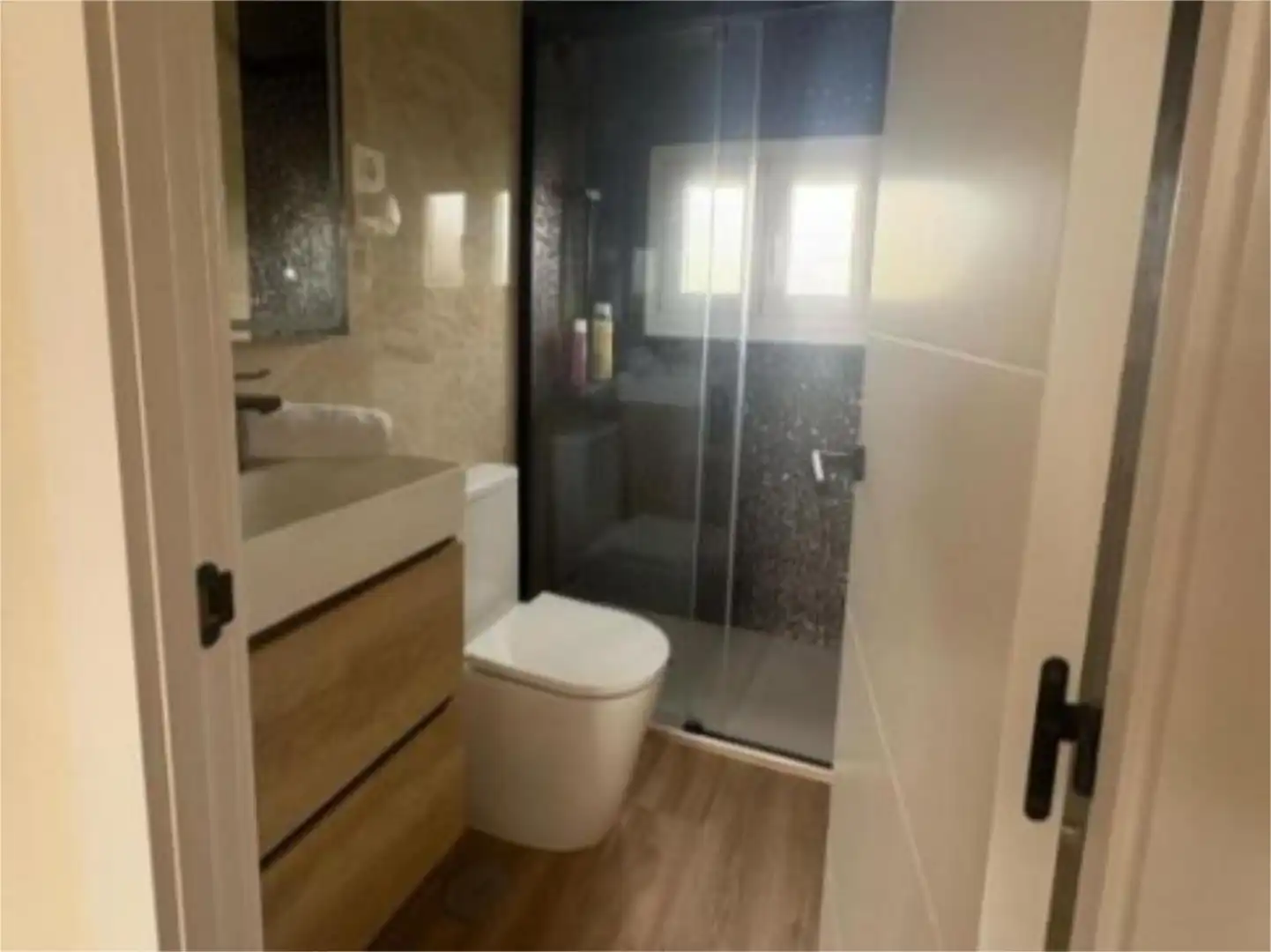 Chalet en - Foto 10