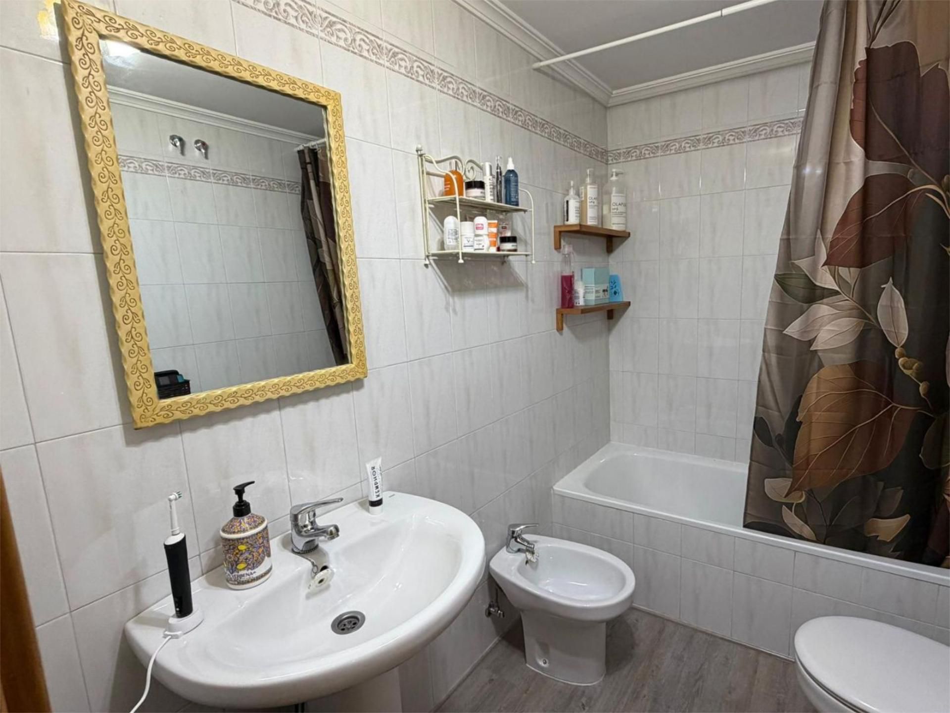 Piso en  Calle Óscar Arias 18 - Foto 13