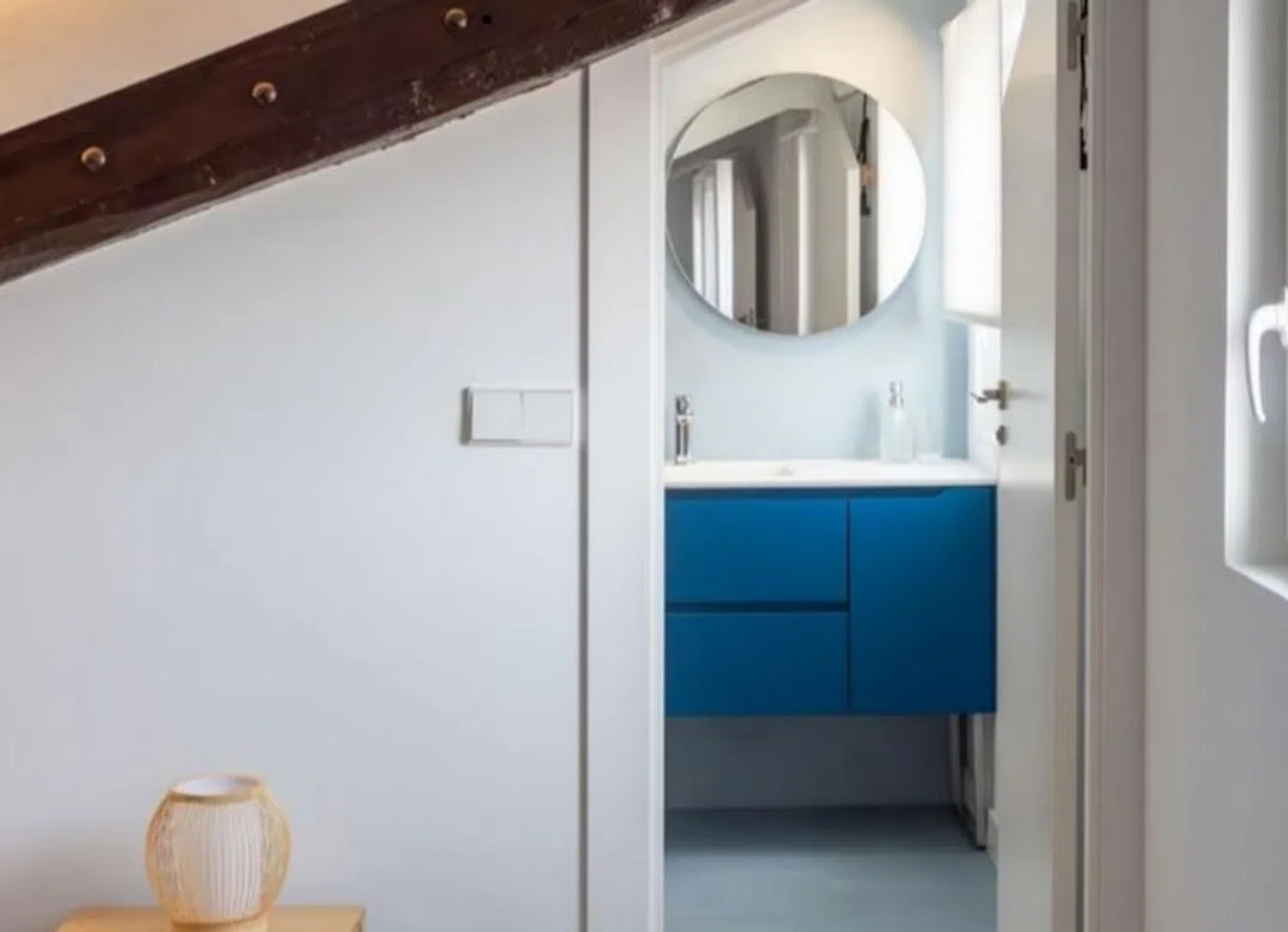 Piso en C. del Tesoro, 6 - Foto 8