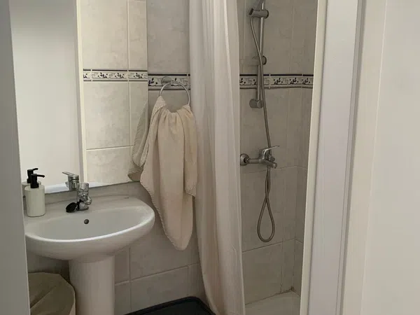 Piso en calle Tecén, 12 - Foto 12