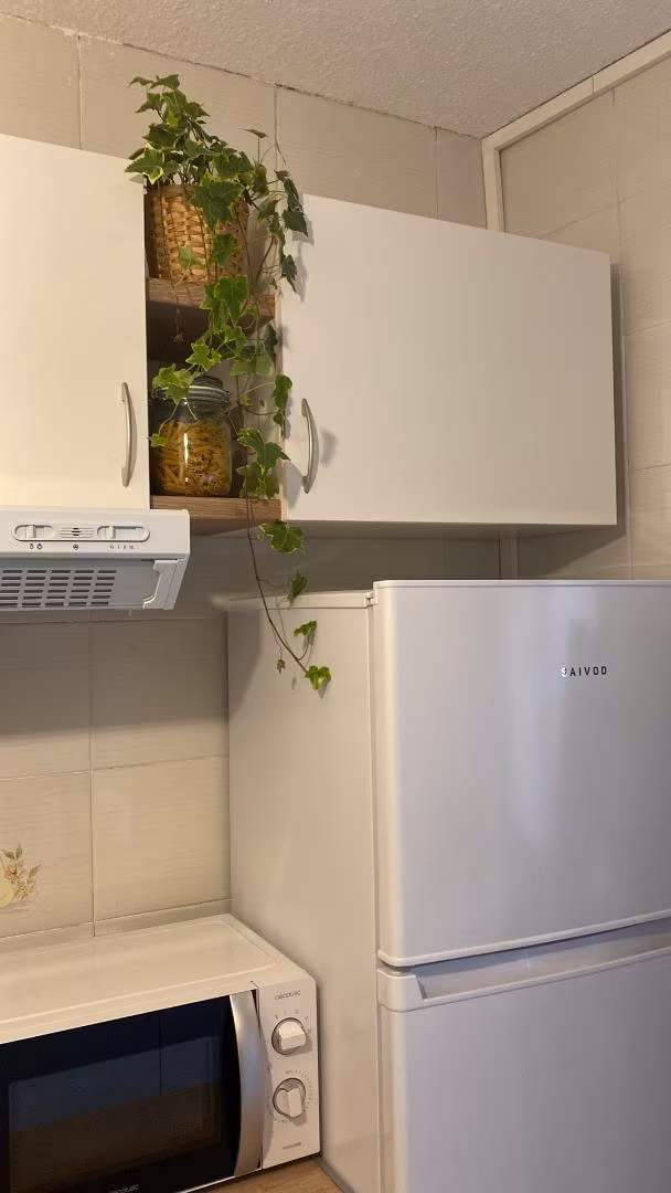 Piso en  Calle de Casto Plasencia 8 - Foto 17