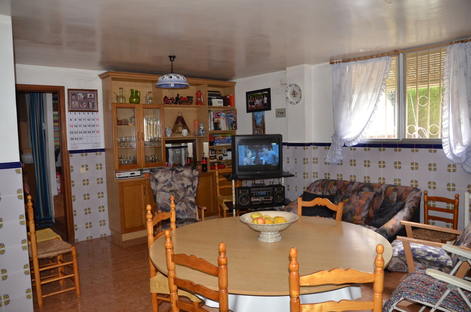 Casa o chalet independiente en Calle La Calderona, 14 - Foto 10