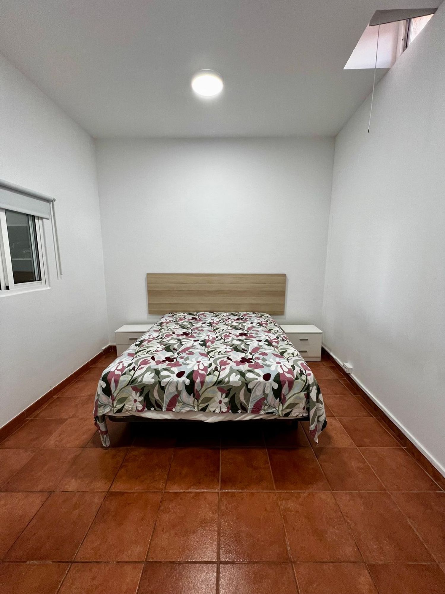 Piso en carretera de Almatriche, 172 - Foto 4