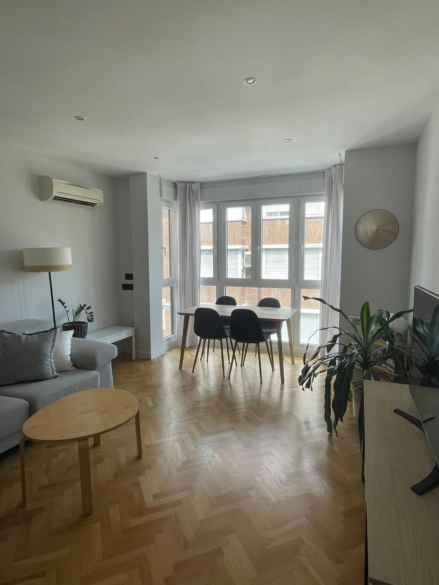 Piso en calle de Benita Ávila, 6 - Foto 19