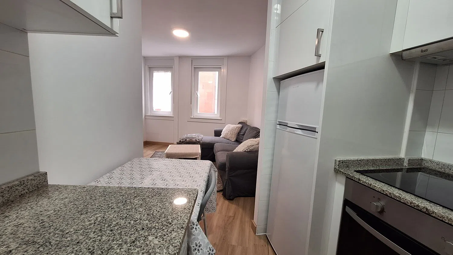 Piso en avenida de Oza, 157 - Foto 16